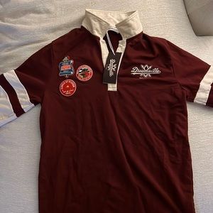 Dreamville Daily Paper